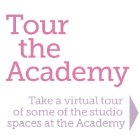 Virtual Tour of the Academy